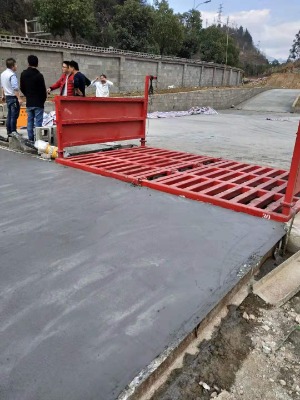 �Ĵ��o�ݹ����Ԅ�ϴ܇�_