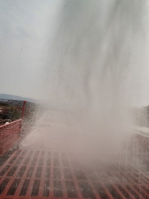 �ؑc��¡ȫ�Ԅ�(d��ng)�ψ�(ch��ng)܇�vϴ܇��