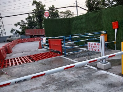 �ؑc��¡ȫ�Ԅӹ���ϴ܇ƽ�_