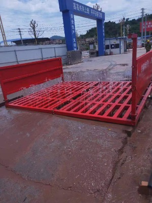 �ؑc�ǿ�ƽ��ʽ�_ϴ�O��