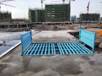 �ؑc��¡ȫ�Ԅӹ���ϴ܇�_