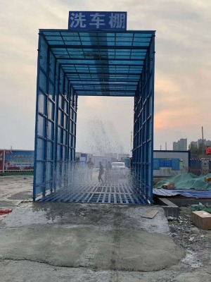 �ؑc�ǿڹ���ƽ��ʽϴ܇�ۏS�Ҷ���