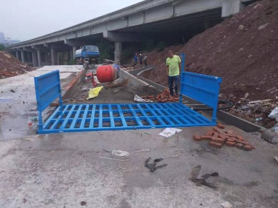 �ؑc�ǿڹ���ƽ��ʽϴ܇ƽ�_