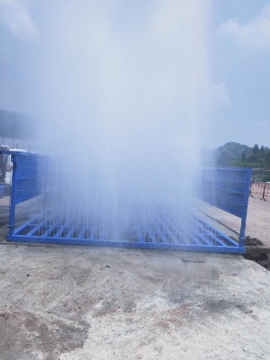 �ؑc��¡ȫ�Ԅ�늏S܇�vϴ܇��