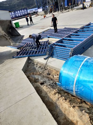 �ؑc�ǿڹ���܇�vϴ܇��