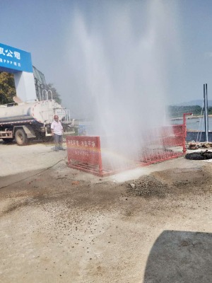 �ؑc�ǿڹ���܇�vϴ܇��