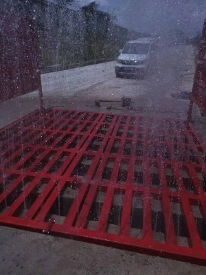 �ؑc�ǿڹ���܇�vϴ܇�_(t��i)