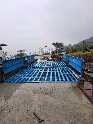 �ؑc��¡ȫ�Ԅ�(d��ng)����ϴ܇�؏S��