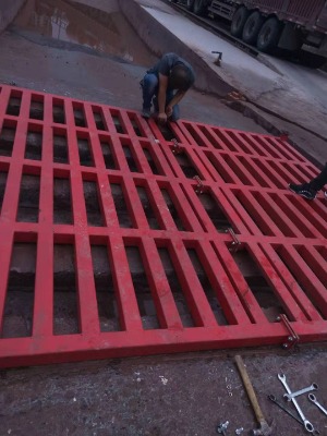 �ؑc�ǿڲ�ʯ��܇�v�Ԅ�ϴ݆�C