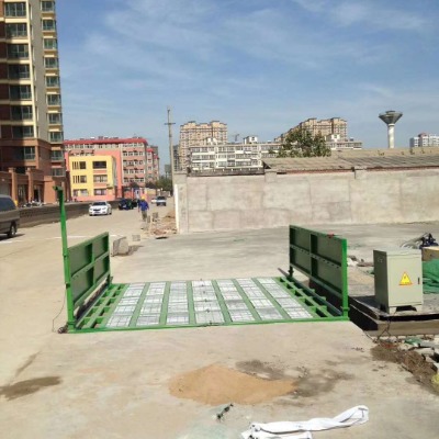 �ؑc���оGɫ����܇�v�Ԅ�ϴ܇�_