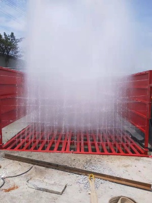 �ؑc�����Gɫ�h(hu��n)��ƽ��ʽ܇�v�Ԅ�ϴ܇�_