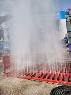 �ؑc�����Gɫ�h��ƽ��ʽ܇�v�Ԅ�ϴ܇��