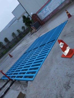 �ؑc�ǿ�ȫ�Ԅ�ƽ��ʽ܇�v�_ϴ�O��