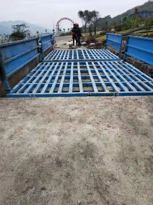 �ؑc�ǿ�ȫ�Ԅӹ���܇�v�_ϴ�O��