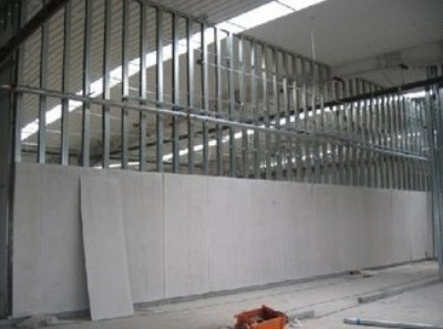 ���Kй�������I���b