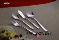 ���P䓲;ߣ����P����ӣ����YƷ(�D)