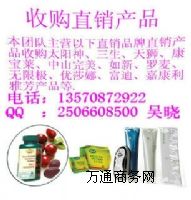 �߃r��ُ���}����������ُ̫�����ُ����