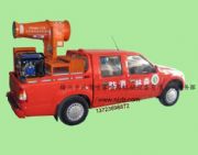 ����(y��ng)35���h(yu��n)����L(f��ng)��ʽ���F�C(j��)