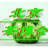 ���v�еı����販��(hu��)