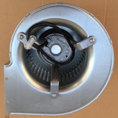 d2e146-ap47-22 ebm�p�M(j��n)�L(f��ng)�x���L(f��ng)�C(j��)