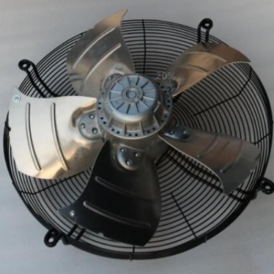 alb500e4-2m00-t ʩ������Ͳ�S��ʽ�L�C