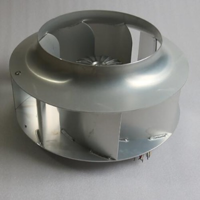 dkhr560-4sw.155.6la ��ɭ�p��ɢ������