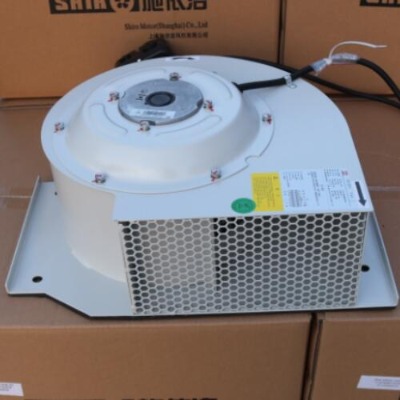 rsfa250d4.102b-2dr ʩ�����L�C