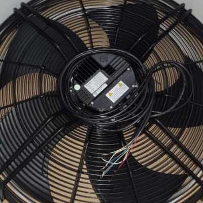 ag710f5-agt-00 �����_�L�Cԭ�Sԭ���b