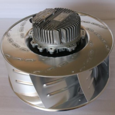 ar200a1-agt-01 �����_fans-tech�L�C