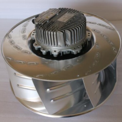 sc560f5-akt-00 �����_�x���L�C