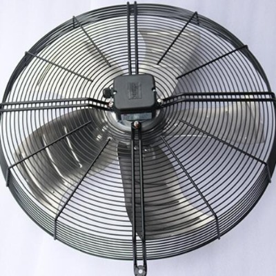 ala400d4-2m00-t ʩ����shir�S���L�C