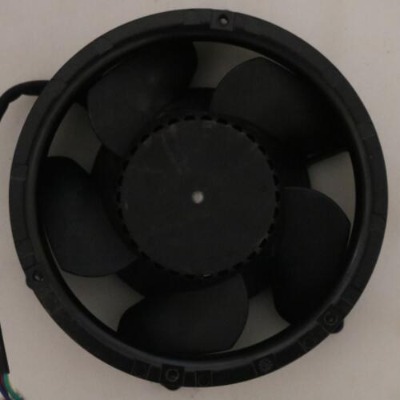 dv6224n ebmpapstֱ���L��