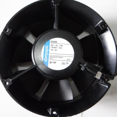 6248n ebmpapstֱ���L��