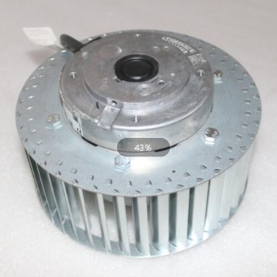 re18p-2dk.1e.2r ʩ�����x���L(f��ng)�C