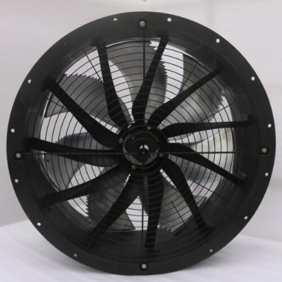 zn080-sdl.6n.v7p5 ʩ����