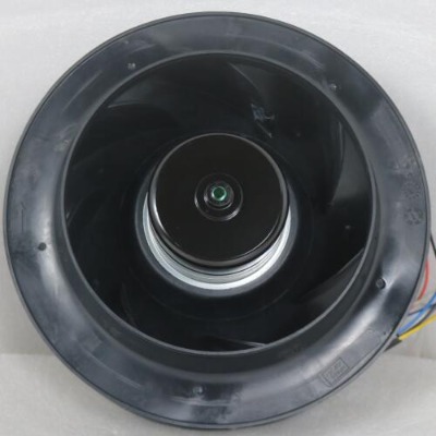 sc225f2-055-000 �����_(d��)