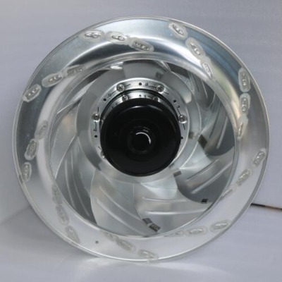 sc560f4-akt-02 �����_