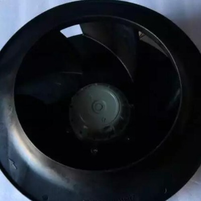 rh45v-vdk.4f.1r ʩ��(l��)���x���L(f��ng)�C(j��)