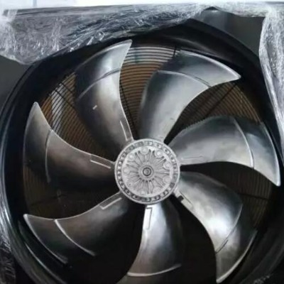 fn080-sdq.6n.v7p5 ʩ��(l��)���S���L(f��ng)�C(j��)