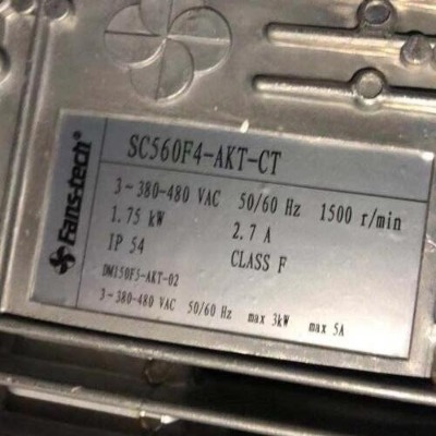 sc560f4-akt-ct �����_(d��)���ܿ��{(di��o)�҃�(n��i)ec�L(f��ng)�C(j��)