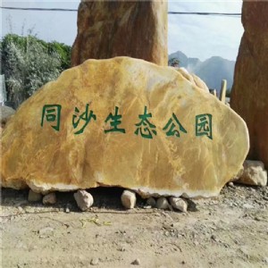 �F�ݷ��خa(ch��n)��˾�����SϞʯ����