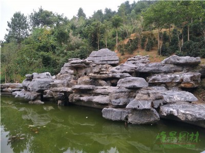 ̫����ɽʯ ��(y��u)�|(zh��)̫��ʯ����