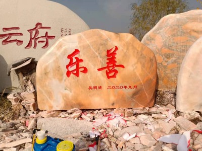 ï��������ϼ�tУ�@����ʯУҎУӖ��ꖼt����ʯ