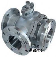 ���P���ͨ���y ���P���ͨ���y�r�� �Ϻ����P���ͨ���y�S��