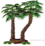 �S�����lˮ����Ř�ѻ���