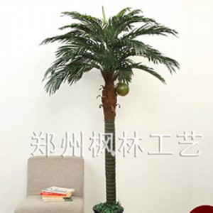 ���֏S�Ҷ���ֱ�N�҃������Ҭ�Ә�Ƶ��d�[�žGֲ