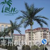 ���֏S�Ҷ��Ʒ��沣���Ҭ�Ә��҃�(n��i)��