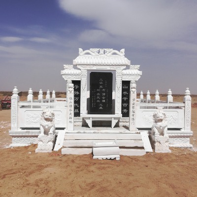 ������͝h�������Ĺ�����a(ch��n)�S��