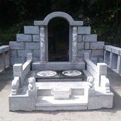 �r�嚛��ʯ��Ĺ�� �����r���Ĺ�� ����������ʯ��Ĺ��