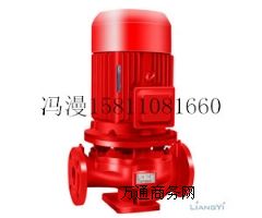 ����˨���ܱñ����F(xi��n)؛�S���N���Ԓ